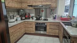 Edelweiss Park Condominium (D17), Condominium #637508181
